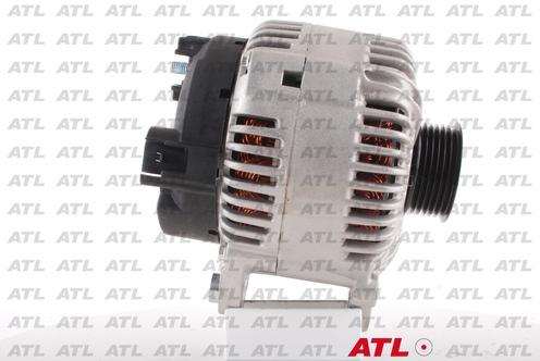 ATL Autotechnik L 82 820 Generator